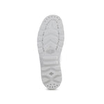 Palladium Pampa HI Re-Craft U -M fehér cipő