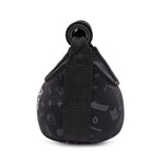 Body Sculpture Kettlebell Soft Bw 134 6kg súlyzó BW1346KG