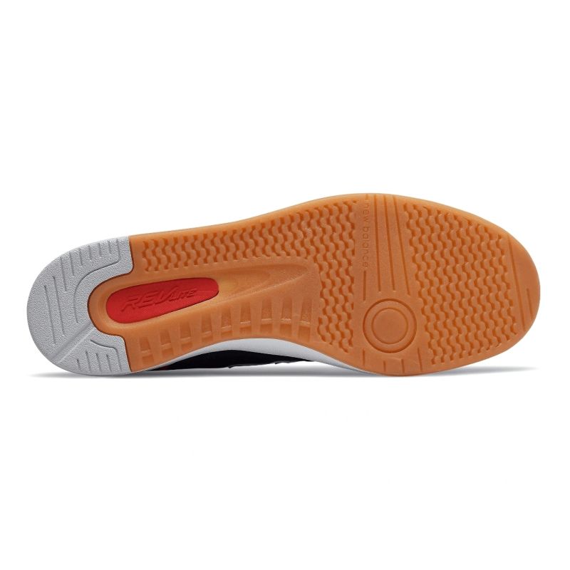 New Balance AM574PNR utcai cipő