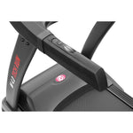 Enero Tech Run W4.0 Fit Electric Treadmill treadmills, cardio equipment, training equipment