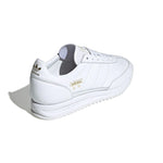 Adidas SL 72 RS JR8803 shoes