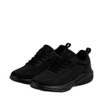 Fila Spectris Women's Black fekete cipő FFW064780010