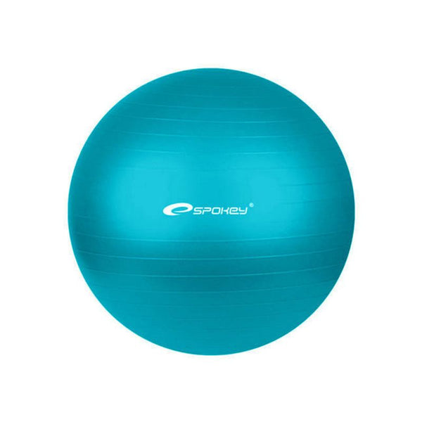 Spokey Fitball 75cm 838334 Kiegészítő