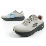 Skechers Go Walk Max Cushioning men's sports comfortable cipő 217113/TPE