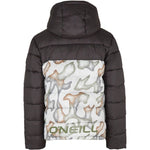 O'Neill men's winter sports O'riginals snowboard ski dzseki