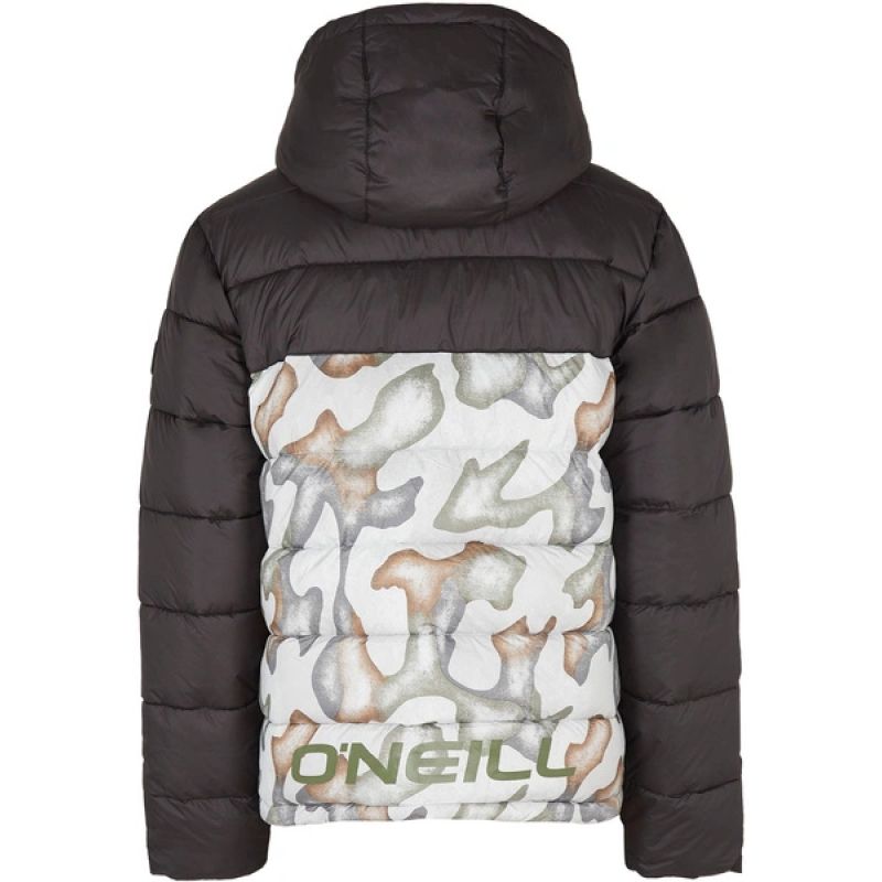 O'Neill men's winter sports O'riginals snowboard ski dzseki