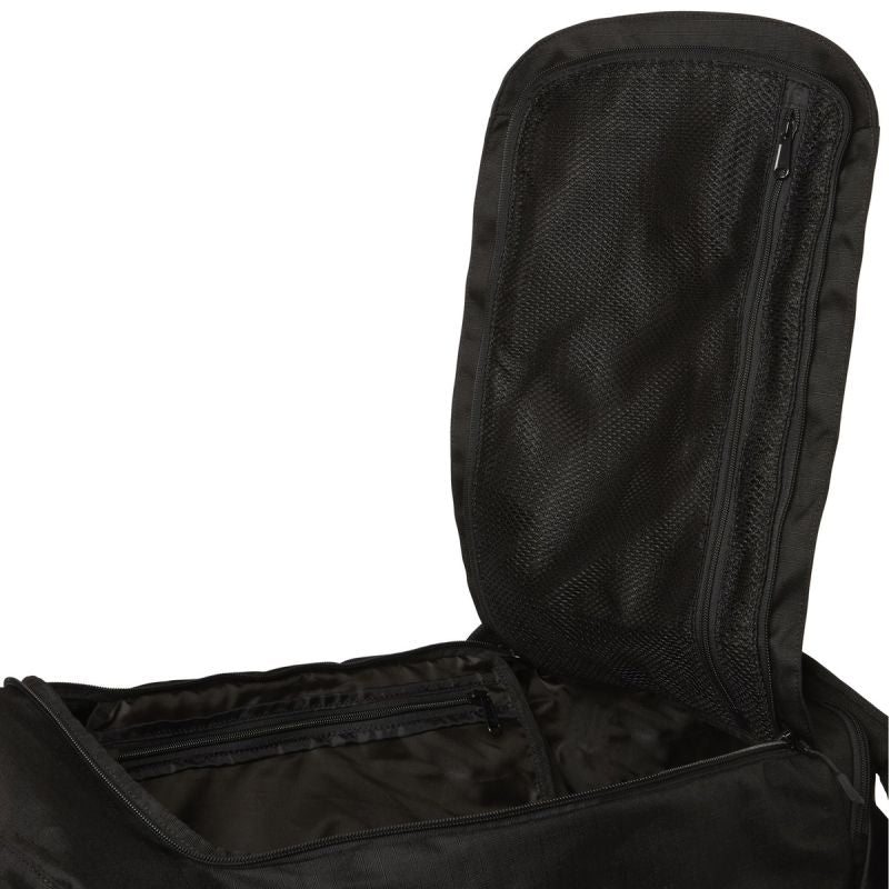 Kép alternatív szöveg