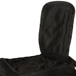 Helly Hansen CANYON DUFFEL PACK 35L 67555 990 Kiegészítő