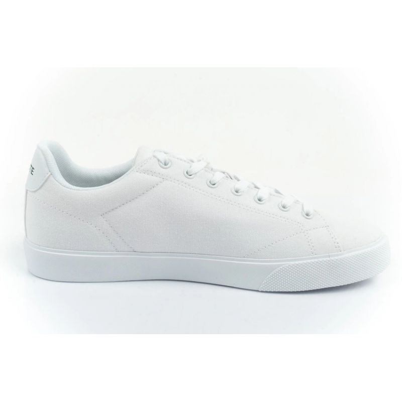 Lacoste Lerond Set 125 1 M shoes 749CMA000521G Cipő