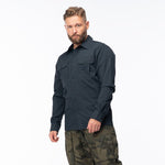 Magnum Defender szürke póló 92800499780