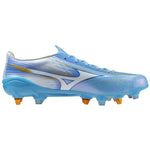 Mizuno Morelia Alpha III Elite MIX P1GC266025 focicipő