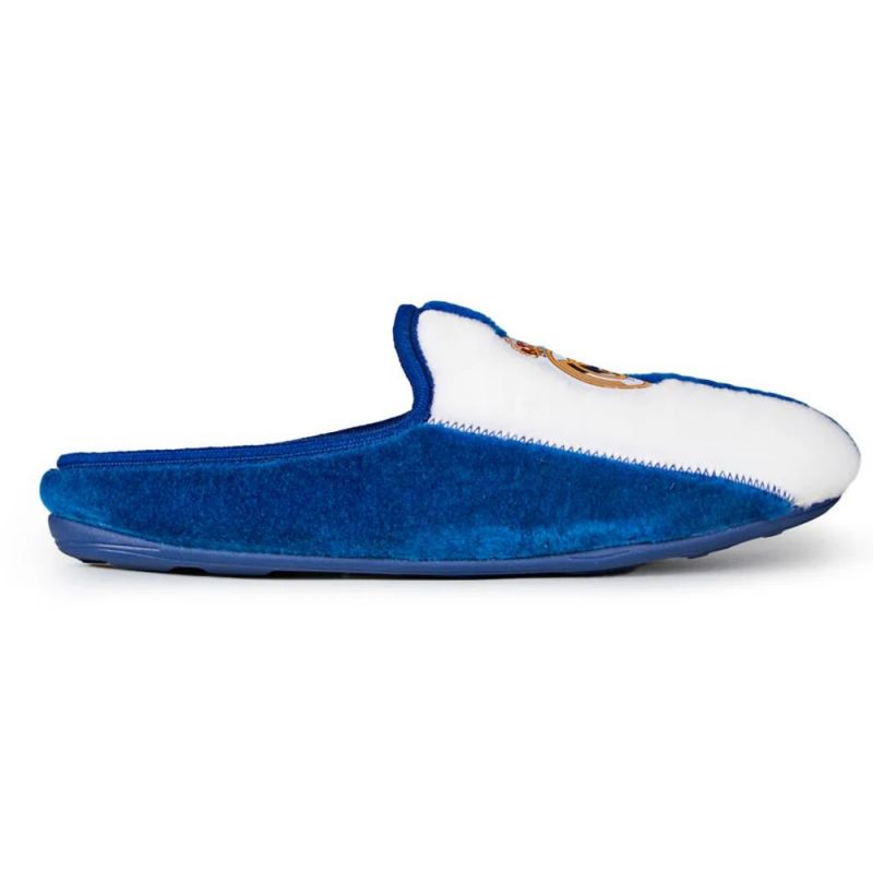 Sportmania Real Madrid M CFRM11 flip-flops Utcai cipő