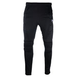 Inny R-Gol Match Keeper M 2.0 OB401.010 Nadrág