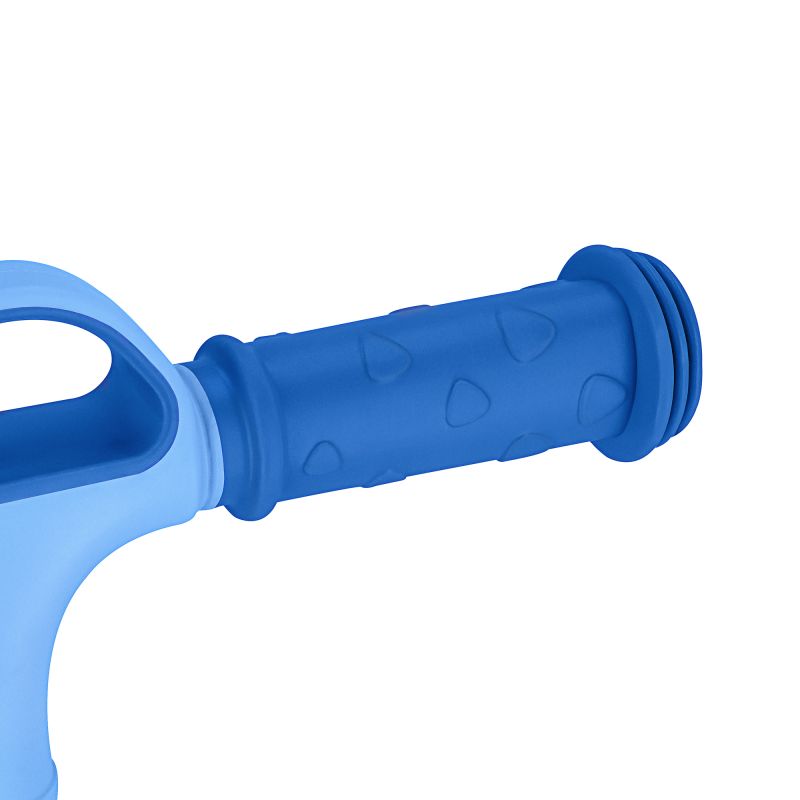 Spokey Hopi SPK-944616 Balance Scooter General