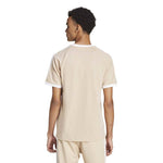 adidas Originals 3-stripes T-shirt IZ2366 Ruházat