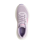 Skechers Max Cushining Women's Purple 129470 LAV lila shoes