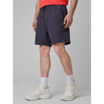 4F Men's quick-drying training short