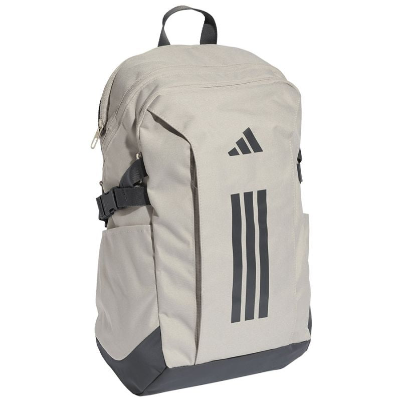 adidas APWR VIII Backpack KE3779 sportstyle hátizsák