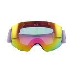 4f Ski Goggles 4FWAW24AGOGU044 51S Kiegészítő