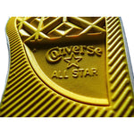Converse Chuck Taylor All Star High NBA Cleveland Cavaliers - 159417C kosárlabdacipő