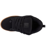 Dc Shoes Court Graffik DC300529-BGM Czarne 41 General