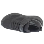 Skechers Go Run Elevate – Astonishing Speed Black fekete futócipő 403985L-BBK