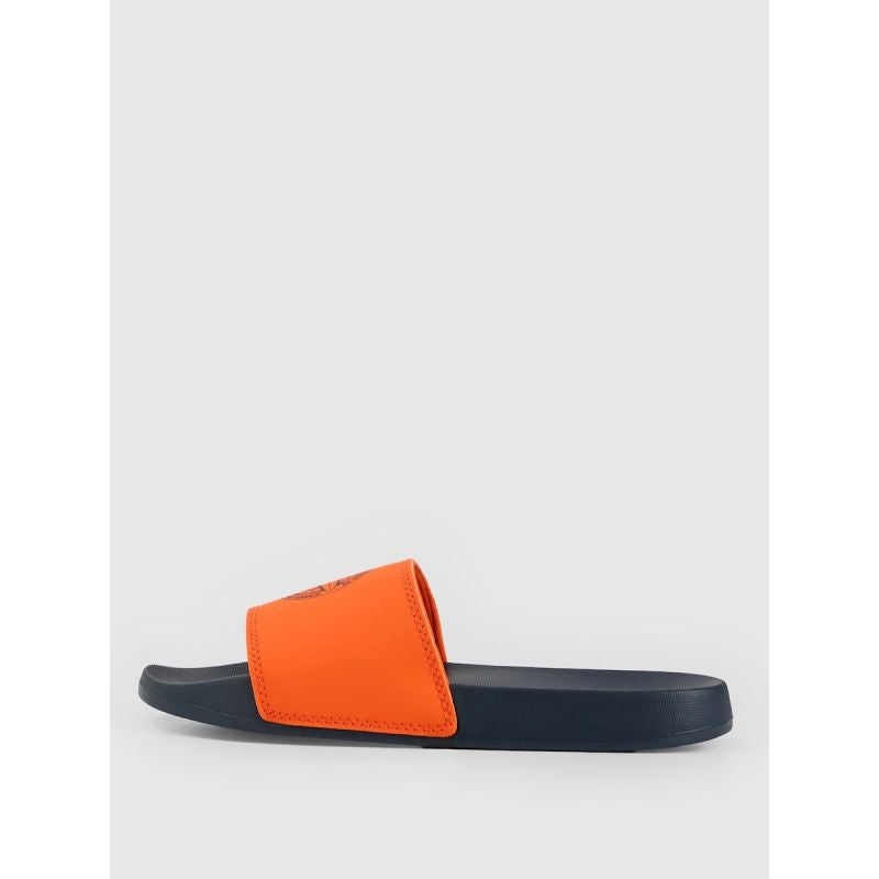 4F Boys' flip-flops papucs 4FJRSS26FSLIM071-70S