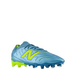 New Balance Tekela V5 Team FG Football Boots focicipő NBUT3FL7NF