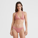 O'Neill Maria Cruz Bikini W Swimsuit 34b two-piece swimwear, swimwear