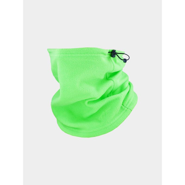 4f Children's bandana Junior 4FJWAW24ABDAU069-41S Kiegészítő