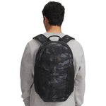 Under Armour sportmelltartó