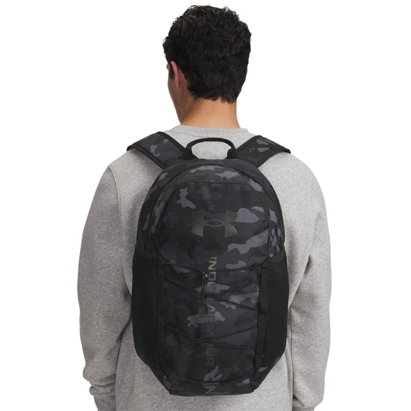 Under Armour sportmelltartó