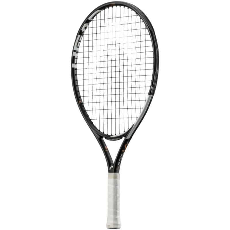 Head Ig Speed Jr 234032 SC05 Tennis Racket fehér rackets