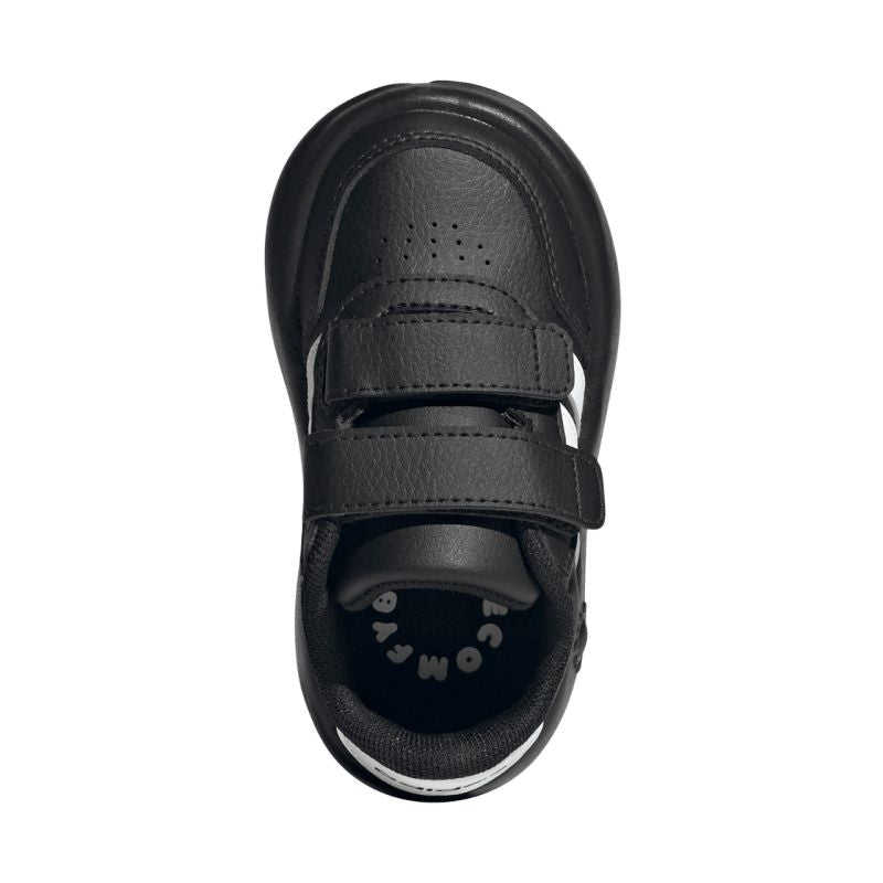 Adidas Breaknet 3.0 CF I kids' cipő JS3679