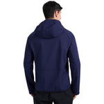 4f Jacket M 4FWAW25TSOFM503 31S Kabát