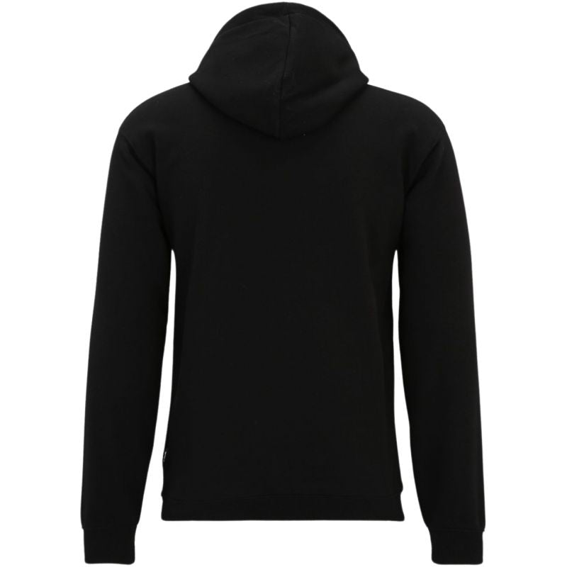 Fila Brunssum 80010 sweatshirt fekete pulóver