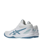 Asics Men's Gel-Task MT 4 103 Volleyball férfi cipő 1071A102103