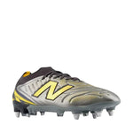 New Balance Tekela Elite Low Laced V5 SG Soccer focicipő NBUT1SL7DC