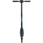 Tempish Nixin 200 scooter różowy scooters
