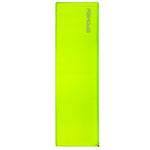 Spokey Fatty Self-Inflating Mat GN 927847 Edzőfelszerelés