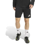 adidas Entrada 26 Training KD0985 s (173cm) short