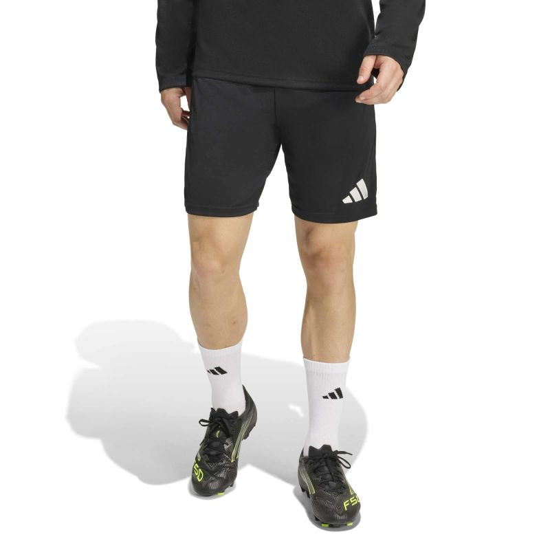 adidas Entrada 26 Training KD0985 s (173cm) short
