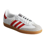 Adidas Samba OG Kids Women's Sneakers - JQ2833 utcai cipő