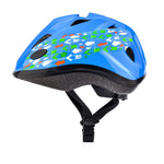 Meteor KS07 Bicycle Helmet uniw helmets