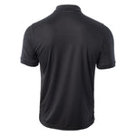 Magnum póló póló shirt fekete polo, shirts