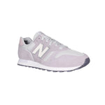New Balance 373 Lifestyle Classic Women's ( ) női utcai cipő W3739NJ
