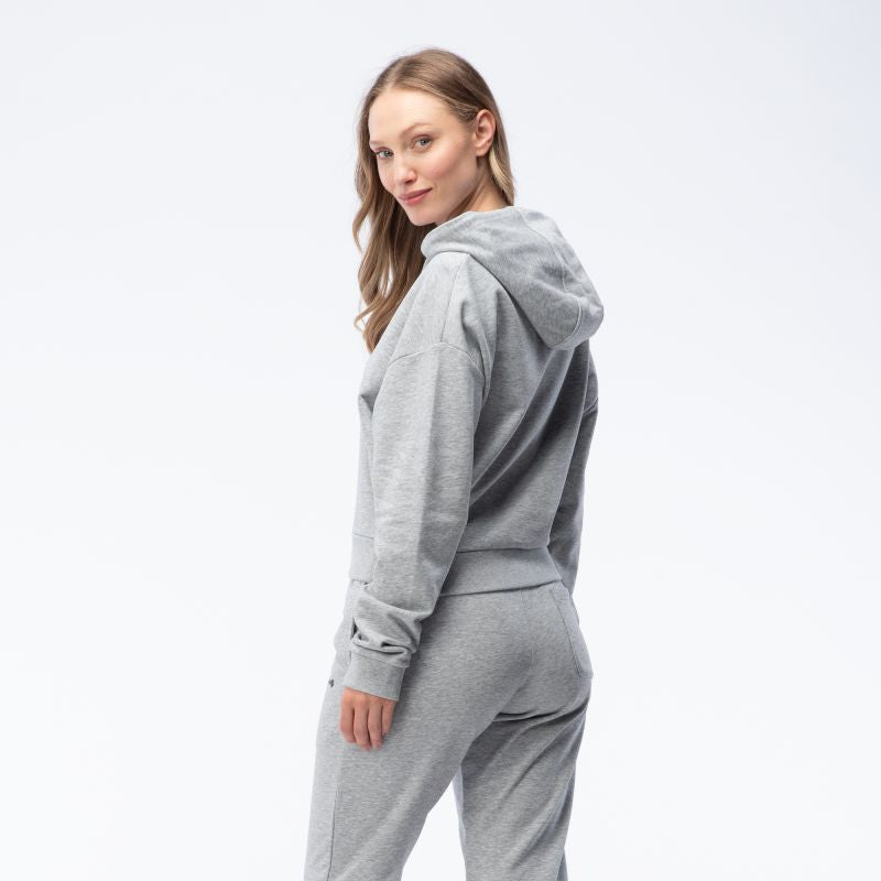 Iguana Women's IARA Sweatshirt W pulóver 92800665787