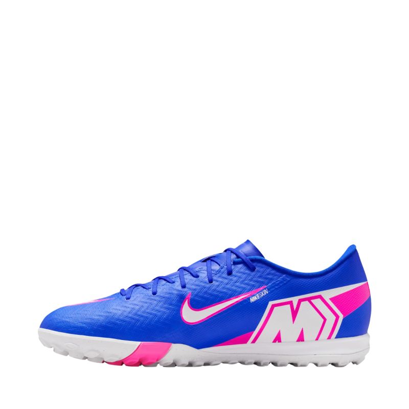 Nike Zoom Mercurial Vapor 16 Academy TF 446 Football Boots focicipő