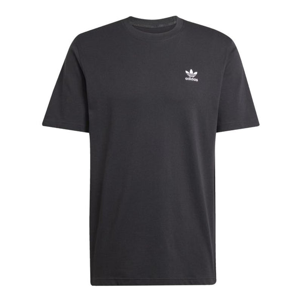 adidas ORIGINALS Treofil Essentials Originals T-shirt JI8545 Ruházat