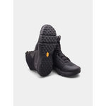 Under Armour Armor UA Charged Valsetz Zip M 3027383-001 shoes Cipő